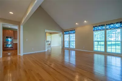 4563 James Madison Trail, Kettering, OH 45440 - Photo 30