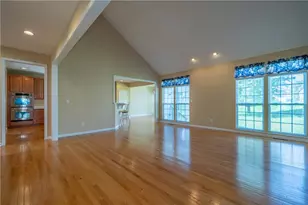 4563 James Madison Trail, Kettering, OH 45440 - Photo 30