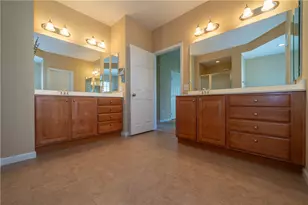 4563 James Madison Trail, Kettering, OH 45440 - Photo 38