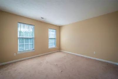 4563 James Madison Trail, Kettering, OH 45440 - Photo 48