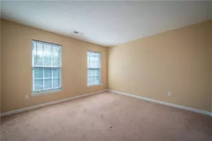 4563 James Madison Trail, Kettering, OH 45440 - Photo 48