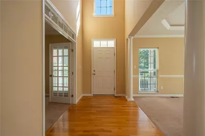 4563 James Madison Trail, Kettering, OH 45440 - Photo 64