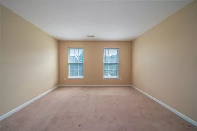 4563 James Madison Trail, Kettering, OH 45440 - Photo 50