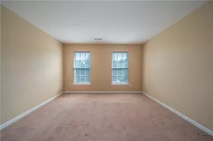 4563 James Madison Trail, Kettering, OH 45440 - Photo 50