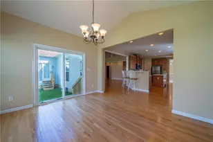 4563 James Madison Trail, Kettering, OH 45440 - Photo 22