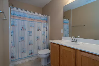 4563 James Madison Trail, Kettering, OH 45440 - Photo 52