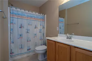 4563 James Madison Trail, Kettering, OH 45440 - Photo 52