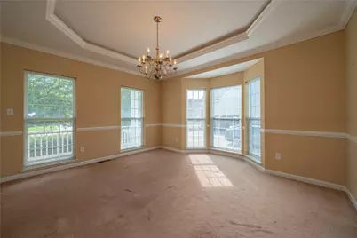 4563 James Madison Trail, Kettering, OH 45440 - Photo 10