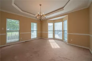 4563 James Madison Trail, Kettering, OH 45440 - Photo 10