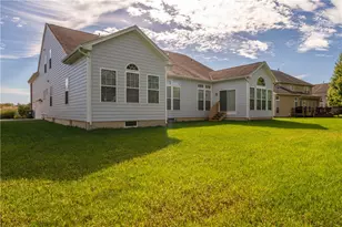 4563 James Madison Trail, Kettering, OH 45440 - Photo 74