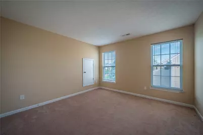 4563 James Madison Trail, Kettering, OH 45440 - Photo 42