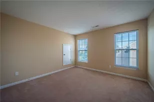 4563 James Madison Trail, Kettering, OH 45440 - Photo 42
