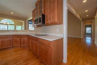 4563 James Madison Trail, Kettering, OH 45440 - Photo 14