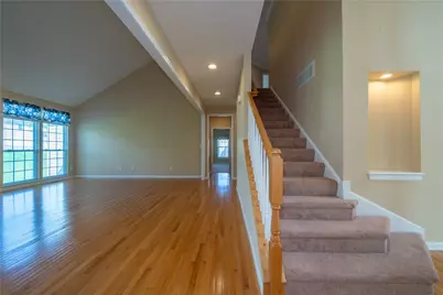 4563 James Madison Trail, Kettering, OH 45440 - Photo 32