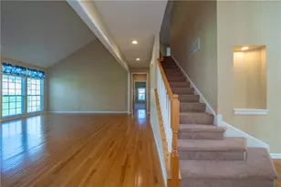 4563 James Madison Trail, Kettering, OH 45440 - Photo 32