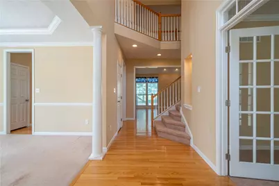 4563 James Madison Trail, Kettering, OH 45440 - Photo 66