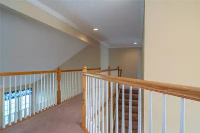 4563 James Madison Trail, Kettering, OH 45440 - Photo 54