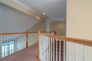4563 James Madison Trail, Kettering, OH 45440 - Photo 54