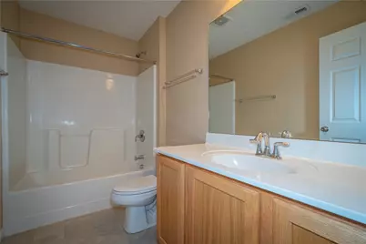 4563 James Madison Trail, Kettering, OH 45440 - Photo 46