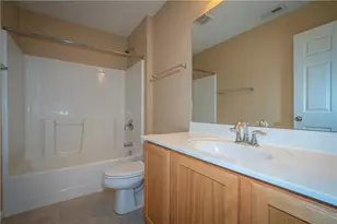 4563 James Madison Trail, Kettering, OH 45440 - Photo 46