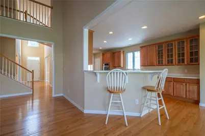 4563 James Madison Trail, Kettering, OH 45440 - Photo 28