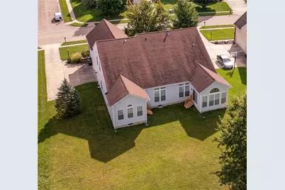 4563 James Madison Trail, Kettering, OH 45440 - Photo 84