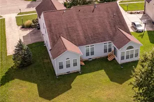 4563 James Madison Trail, Kettering, OH 45440 - Photo 84