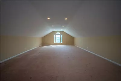 4563 James Madison Trail, Kettering, OH 45440 - Photo 44