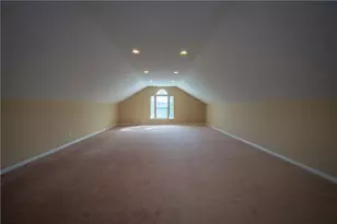 4563 James Madison Trail, Kettering, OH 45440 - Photo 44