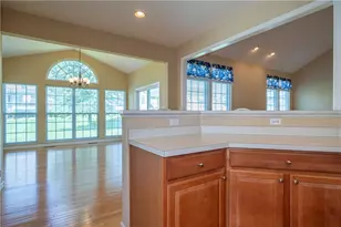 4563 James Madison Trail, Kettering, OH 45440 - Photo 16