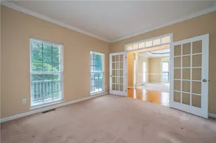 4563 James Madison Trail, Kettering, OH 45440 - Photo 6