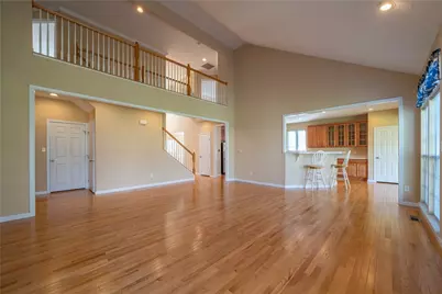 4563 James Madison Trail, Kettering, OH 45440 - Photo 26