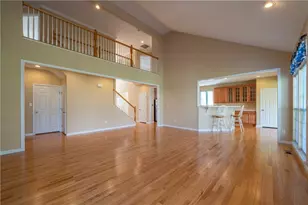 4563 James Madison Trail, Kettering, OH 45440 - Photo 26