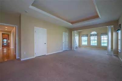 4563 James Madison Trail, Kettering, OH 45440 - Photo 34
