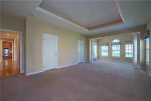 4563 James Madison Trail, Kettering, OH 45440 - Photo 34
