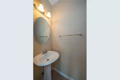 4563 James Madison Trail, Kettering, OH 45440 - Photo 40