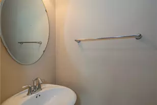 4563 James Madison Trail, Kettering, OH 45440 - Photo 40