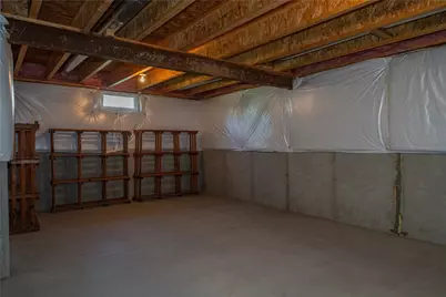 4563 James Madison Trail, Kettering, OH 45440 - Photo 62