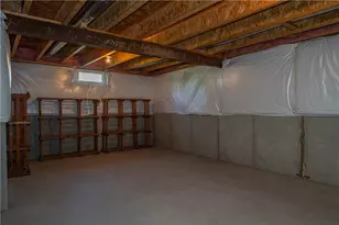 4563 James Madison Trail, Kettering, OH 45440 - Photo 62