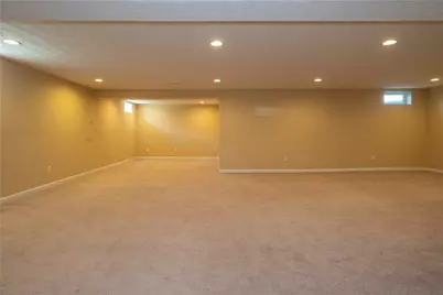 4563 James Madison Trail, Kettering, OH 45440 - Photo 58