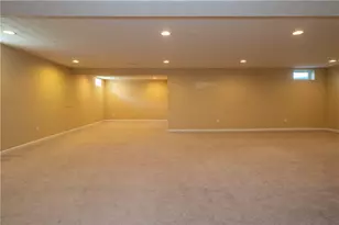 4563 James Madison Trail, Kettering, OH 45440 - Photo 58