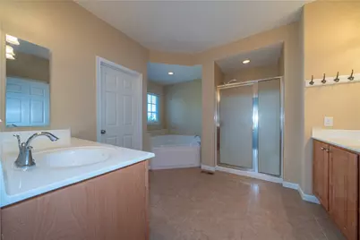 4563 James Madison Trail, Kettering, OH 45440 - Photo 36