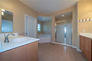 4563 James Madison Trail, Kettering, OH 45440 - Photo 36
