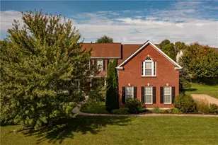 4563 James Madison Trail, Kettering, OH 45440 - Photo 82