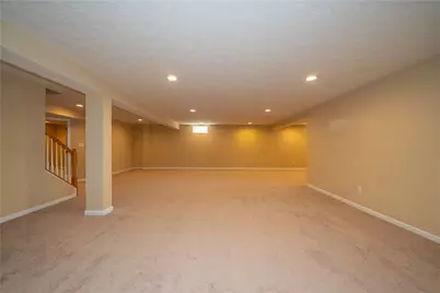 4563 James Madison Trail, Kettering, OH 45440 - Photo 56