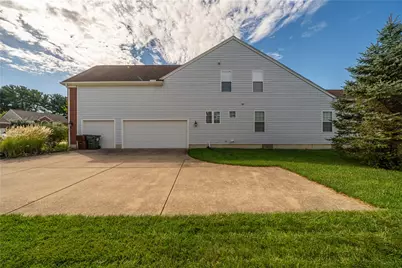 4563 James Madison Trail, Kettering, OH 45440 - Photo 76