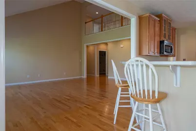 4563 James Madison Trail, Kettering, OH 45440 - Photo 24