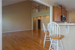 4563 James Madison Trail, Kettering, OH 45440 - Photo 24