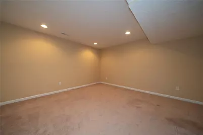 4563 James Madison Trail, Kettering, OH 45440 - Photo 60