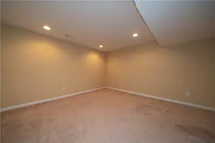 4563 James Madison Trail, Kettering, OH 45440 - Photo 60